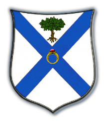 Pollockshaws Coat of Arms